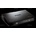 D-Link GO-SW-16G