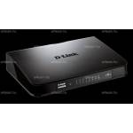 D-Link GO-SW-16G