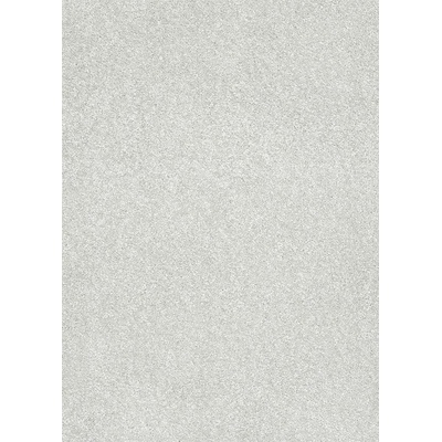 Breno ORION NEW 91 Šedá metráž 400 cm