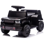 KikkaBoo Licensed Jeep Recon (31006050446)