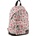 Раница Kite City 910-4 (1311119-K19-910M-4)