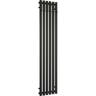 Oltens Stang 1500 mm x 315 mm černá mat 55022300