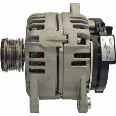 HELLA Alternátor 8EL012428801