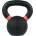 SHARP SHAPE 8 kg