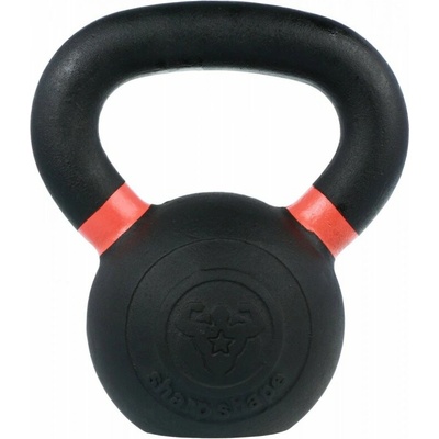 SHARP SHAPE 8 kg
