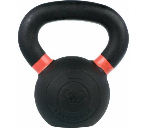 SHARP SHAPE 8 kg