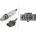 HELLA Lambda sonda 6PA 358 066-001