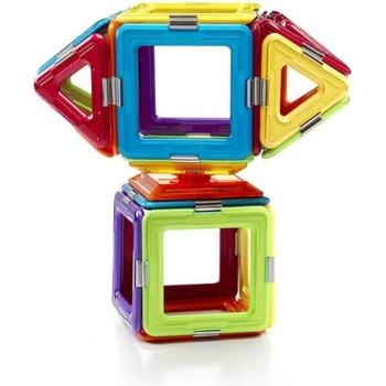 GeoSmart Solar Spiner 23 ks