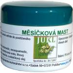 JUKL невенов мехлем 50 мл