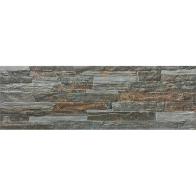 Geotiles MUBIMA 1,5m²