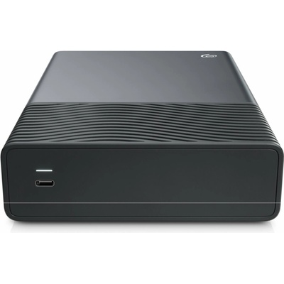 Seagate One Touch 24TB, STNB24000400
