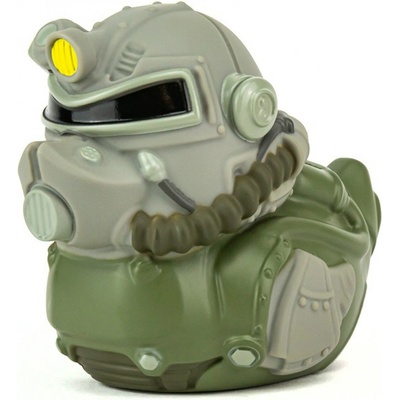 TUBBZ T-51 Fallout