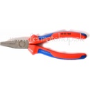 Knipex 2002160