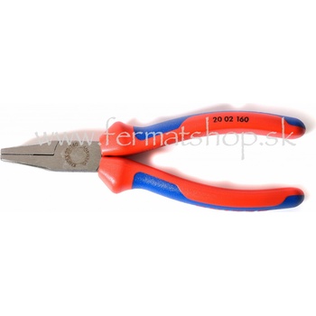 Knipex 2002160