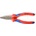 Knipex 2002160