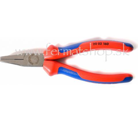Knipex 2002160