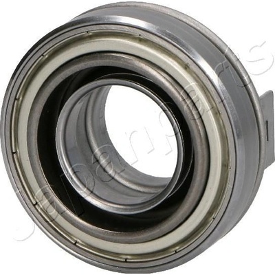 Vysúvacie lożisko JAPANPARTS CF-502