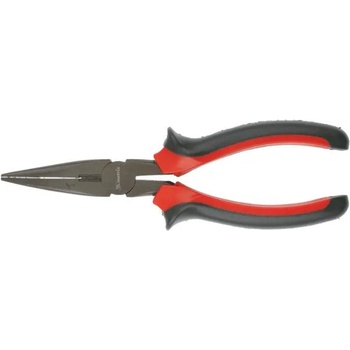 Image 1 of MTX 171629