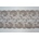 Krajka elastická 145mm