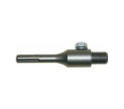 NG TOOL NV 1910-80