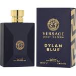 Versace Pour Homme Dylan Blue Душ гел за мъже 250 ml