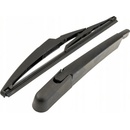 NTY 300 mm EWB-PE-005 EWBPE005