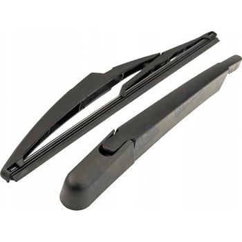 NTY 300 mm EWB-PE-005 EWBPE005