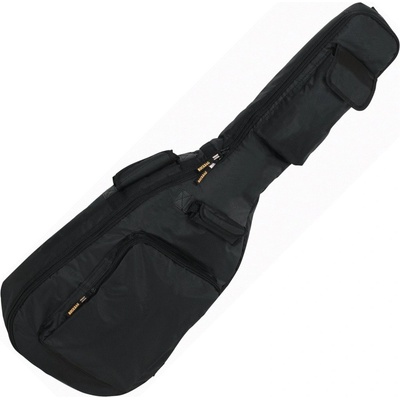 RockBag RB20515B Bass guitar gigbag-Student