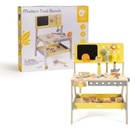 Classic World Ponk s nářadím