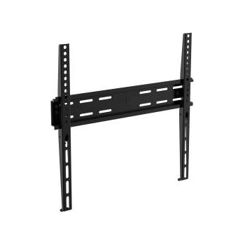 DCU Tecnologic Поставка за телевизор dcu 70100030