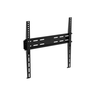 DCU Tecnologic Поставка за телевизор dcu 70100030