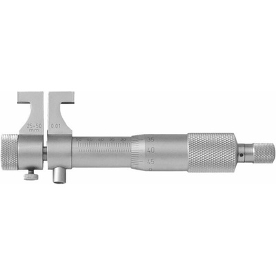 Schut Mikrometrický dutinoměr 25-50mm SO906-510