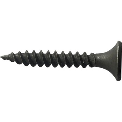 Šroub TN 212 Rigips 3,5x35 mm 1000 ks/balení – Zbozi.Blesk.cz