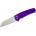 ProTech Malibu 5201 Purple