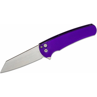 ProTech Malibu 5201 Purple