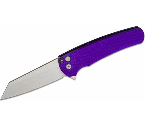 ProTech Malibu 5201 Purple