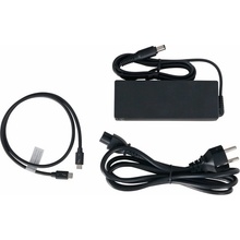 Sonnet Echo 5 Thunderbolt 4 Hub ECHO-HB5-T4