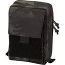 Helikon-Tex Urban Admin multicam black