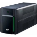 APC BX1600MI