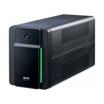 APC BX1600MI