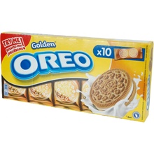 Oreo Golden 220 g