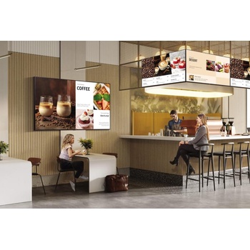 Image 1 of Samsung BE50C-H