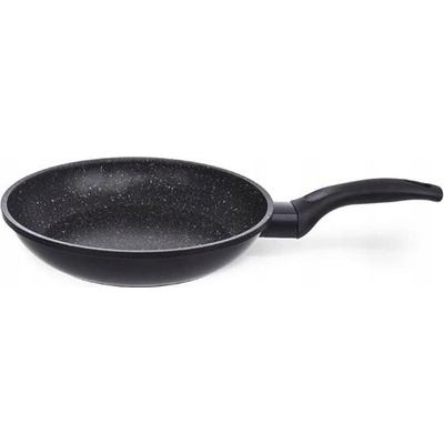 Panvica granitová nepriľnavá indukcia GRANDE 28 cm ORION 112973