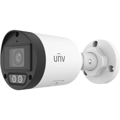 Uniview IPC2122LB-AF28K-DL
