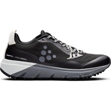 Craft ADV NORDIC TRAIL W 1912178-999000 čierne