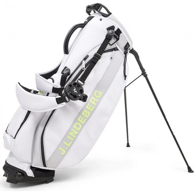 J. Lindeberg Play stand bag – Zbozi.Blesk.cz