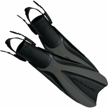 SCUBAFORCE DYNAMIC