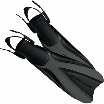 SCUBAFORCE DYNAMIC