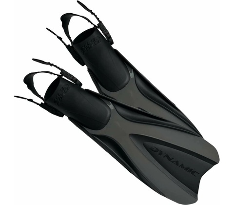SCUBAFORCE DYNAMIC