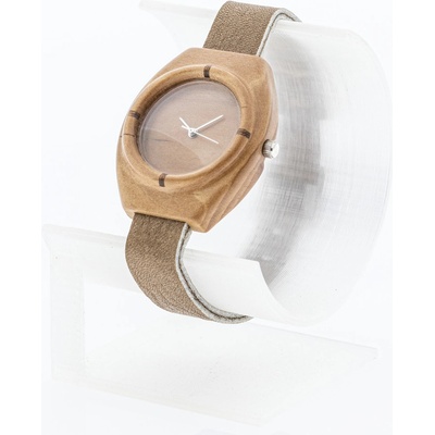 Katyba Aladin mini N00234 Jabloň